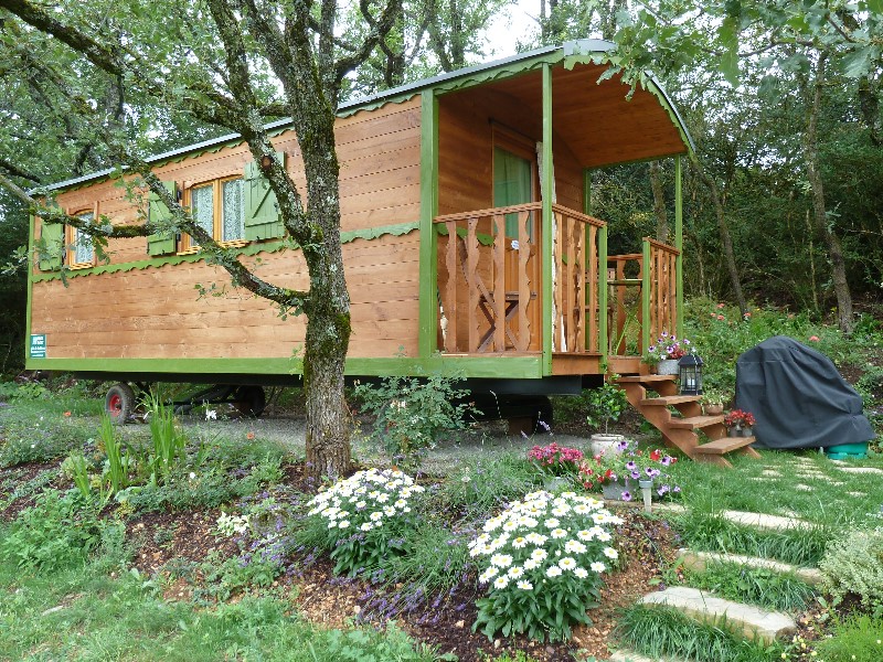 ../Images/2012-07-08-10h12m18 .jpg